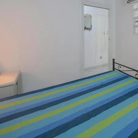 Eleonora Appartement
