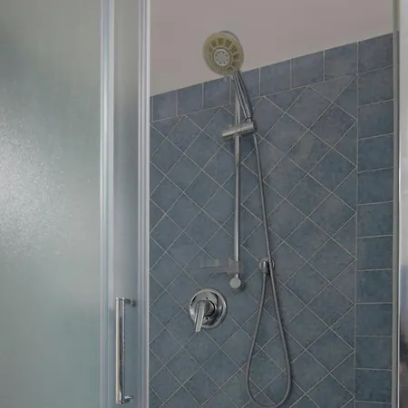 Appartement Eleonora Marciana Marina (Isola d'Elba)